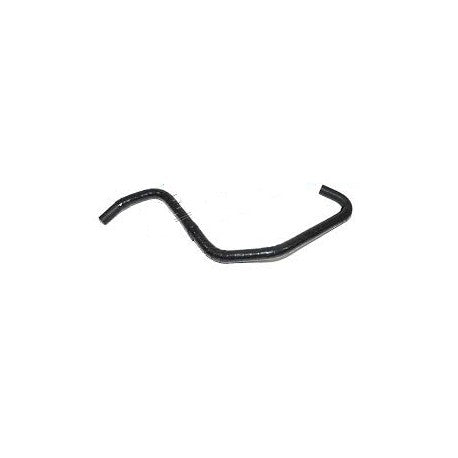 Hose - reservoir to