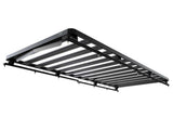 Volkswagen T4 Transporter SWB (1990-2003) Slimline II Roof Rack Kit