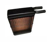 Heater Radiator Serie III