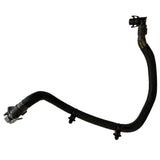 Hose - Overflow - GENUINE LAND ROVER