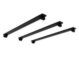 Canopy Triple Load Bar Kit / 1345mm