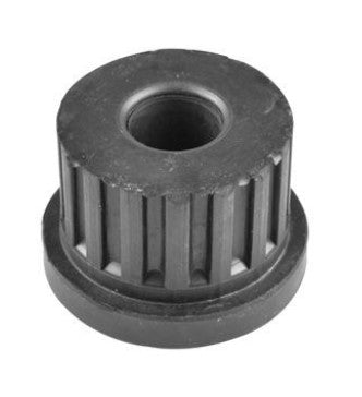 Crossbow Silenblock - JAPAN PARTS