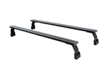 Chevrolet Colorado/GMC Canyon ReTrax XR 5in (2015-Current) Double Load Bar Kit