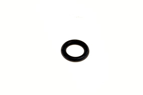 Air Suspension Wiring O-Ring - 8mm
