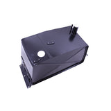 Fuel Tank Petrol upto suff. B