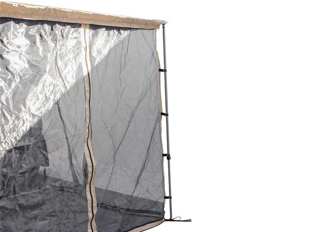 Easy-Out Awning Mosquito Net / 2.5M