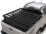 Ram Mega Cab 4-door (2009- current) Slimline II Load Bed Rack Kit