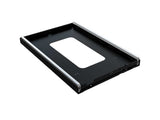 Cargo Slide/Fridge Slide / 40L to 52L