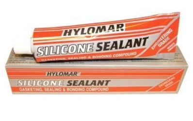 Silicone Sealant RTV - HYLOMAR