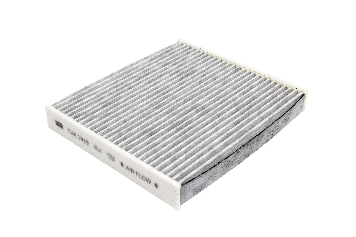 Filter-cabin x260;x540;x590;x760;x761