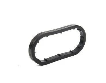 Seal, oil cooler