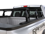 Ford F-150 Raptor 5.5 ' (2009- Current) Triple Load Bar Kit