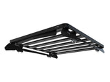 Chevrolet Colorado / GMC Canyon AT4 Crew Cab (2023- Current) Slimline II Roof Rack Kit