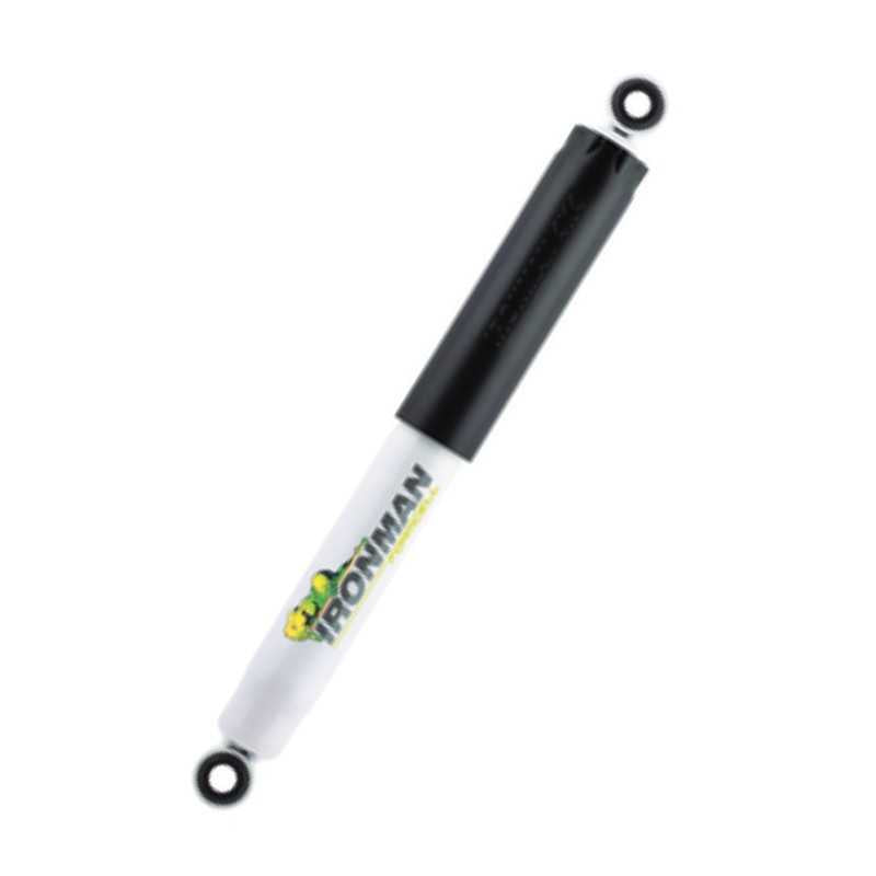 Ironman Foam Cell Rear Shock Absorber +5 cm