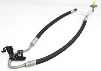 Tube, Pump to Valve, Pump Side