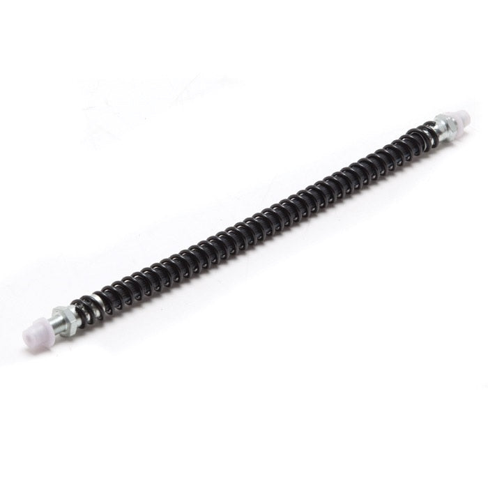 Rear Brake Hose