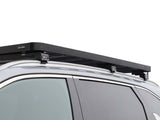 Kia Sorento MQ4 (2020-Current) Slimline II Roof Rail Rack Kit