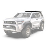 Toyota 4Runner 6th Gen (N500) 3/4 Slimline 3 Roof Rack Kit