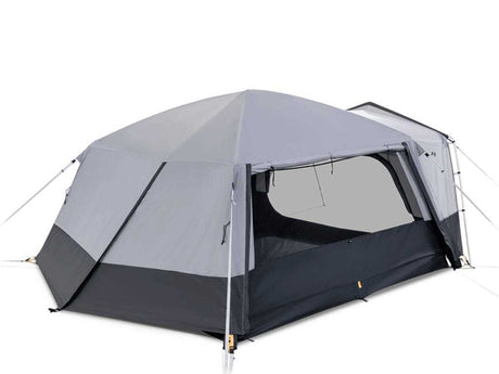 Dometic Reunion FTG 5X5 REDUX Inflatable Camping Tent / 5 Person