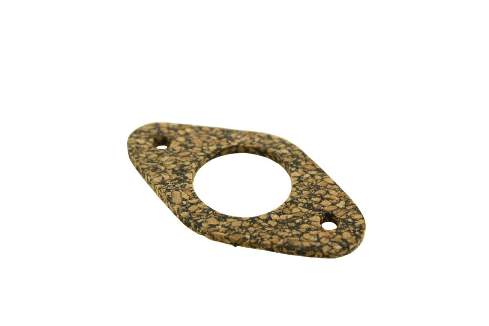 Gasket Fuel Return Pipe