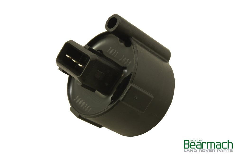 Water Sensor for Fuel Filter