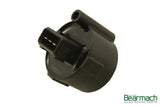 Water Sensor for Fuel Filter