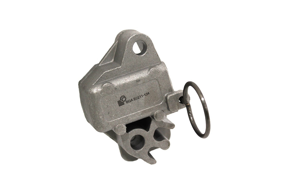 Tensioner - timing chain