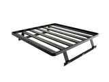 Toyota Tacoma Regular Cab 2-Door Pickup Truck (1995-2000) Slimline II Load Bed Rack Kit