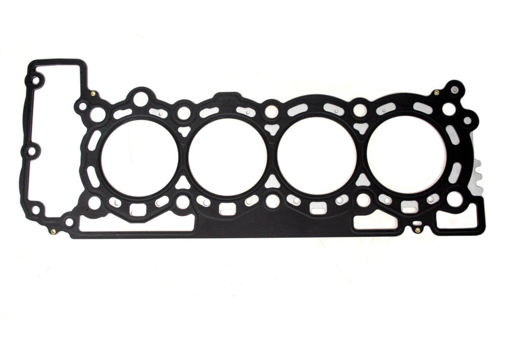 Gasket - cylinder head - fits - rr 02-09/rr 10-12/rrs 05-09/rrs 10-13