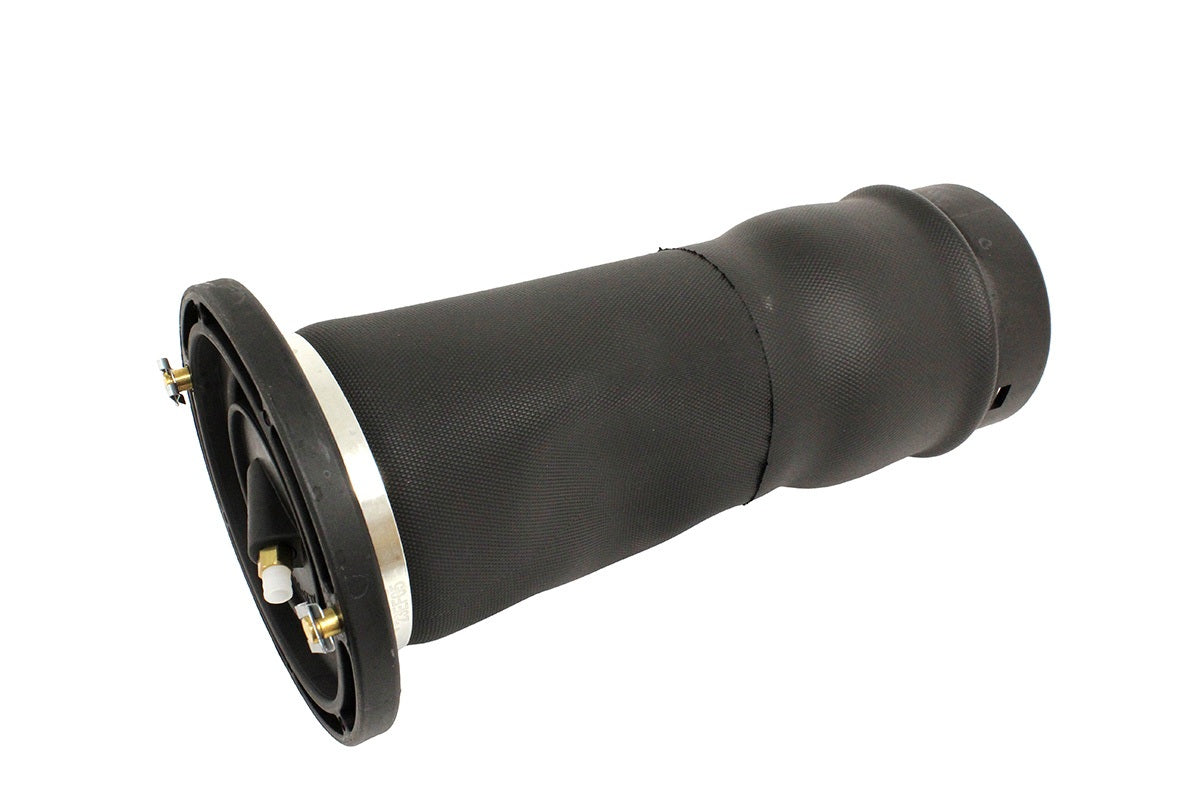 Air suspension spring - Rear - PROEVO+