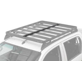 Rack Truss