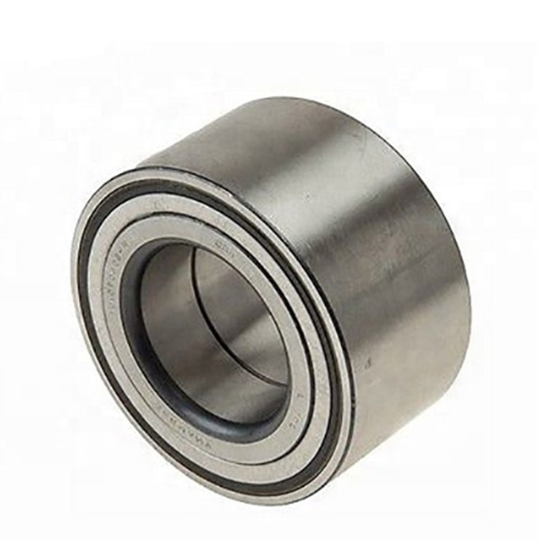 Wheel Bearing