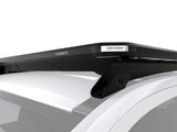 Ford Ranger T6.2 Double Cab (P703) Slimline 3 Roof Rack Kit