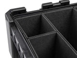 Wolf Pack Pro Divider Kit