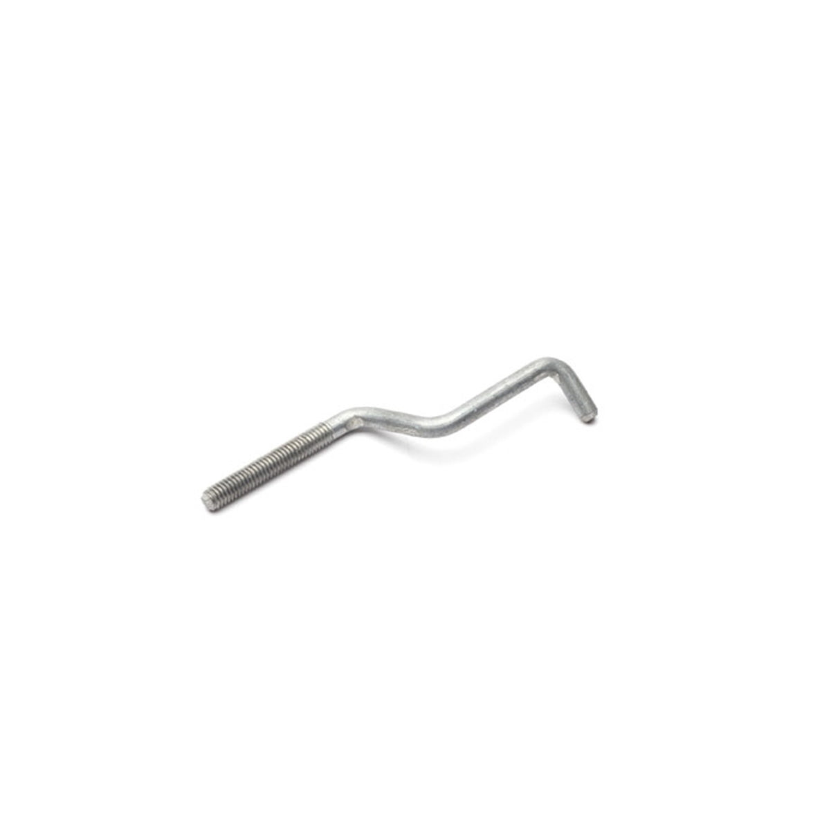 Threaded Link - LH - Rear Side Door Latch