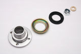 Front Outlet Flange Set - Transfer LT230