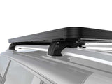 Grab-on Raised Rail Slimline II Kit - 1255mm(W) X 1358mm(L) / B