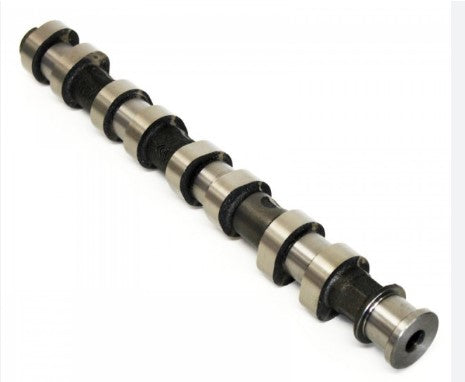 Camshaft  - Genuine Jaguar
