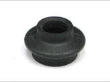 Gaiter propshaft