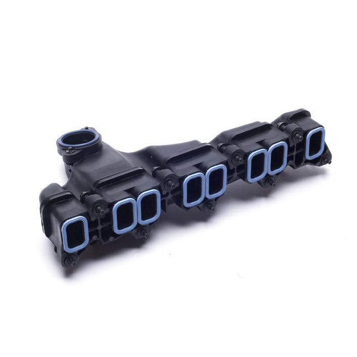 Manifold - inlet - GENUINE LAND ROVER