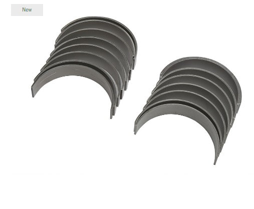 3.6L/4.4L TDV8 Big End STD