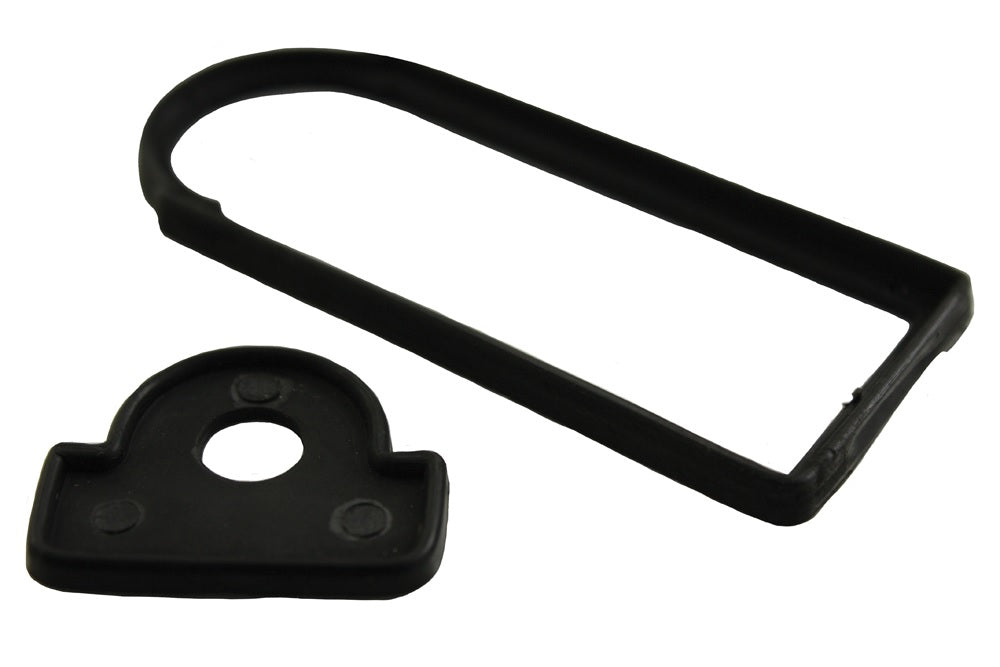 Door Handle Gasket