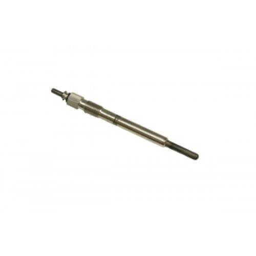 Glow plug - 300 tdi