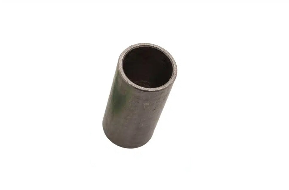 Spacer 59.300