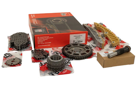 Timing Chain Kit - FAI