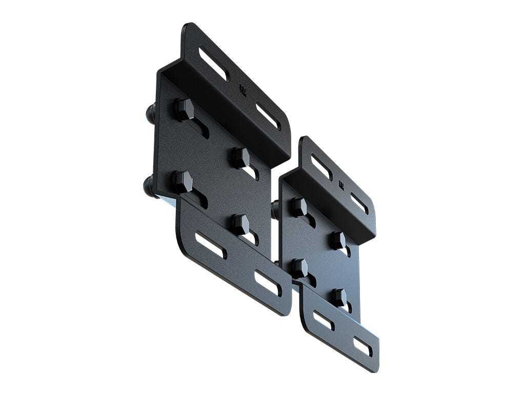 270˚ Awning Quick Release Adaptor Plate