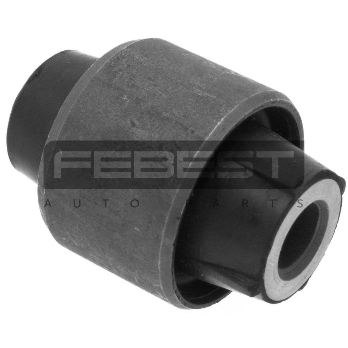 Bushing, front upper control arm