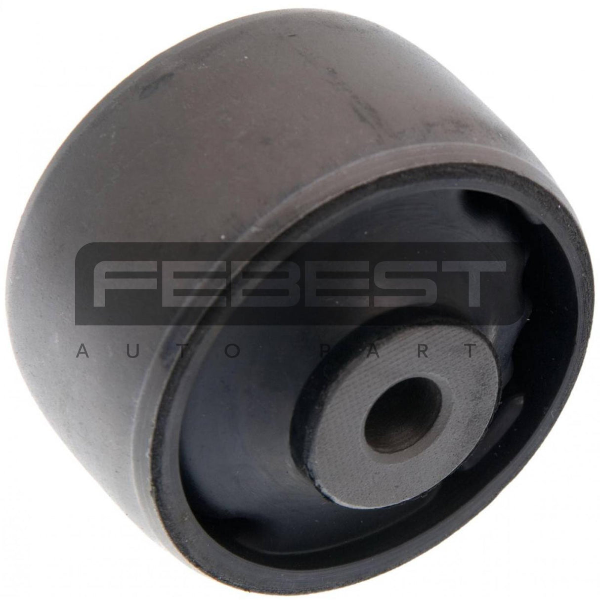 Bushing, rear trailing arm