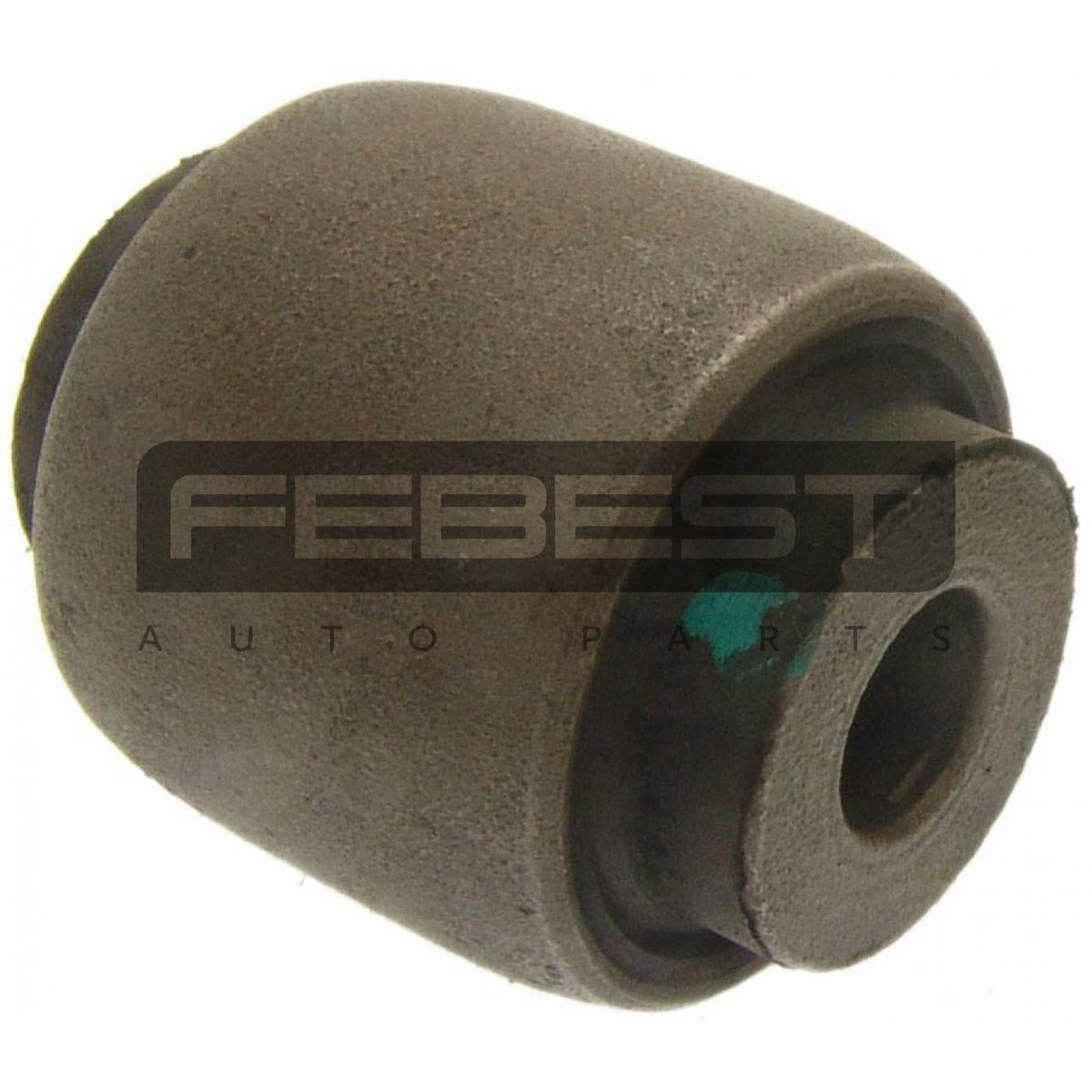 Bushing, front upper control arm - FEBEST