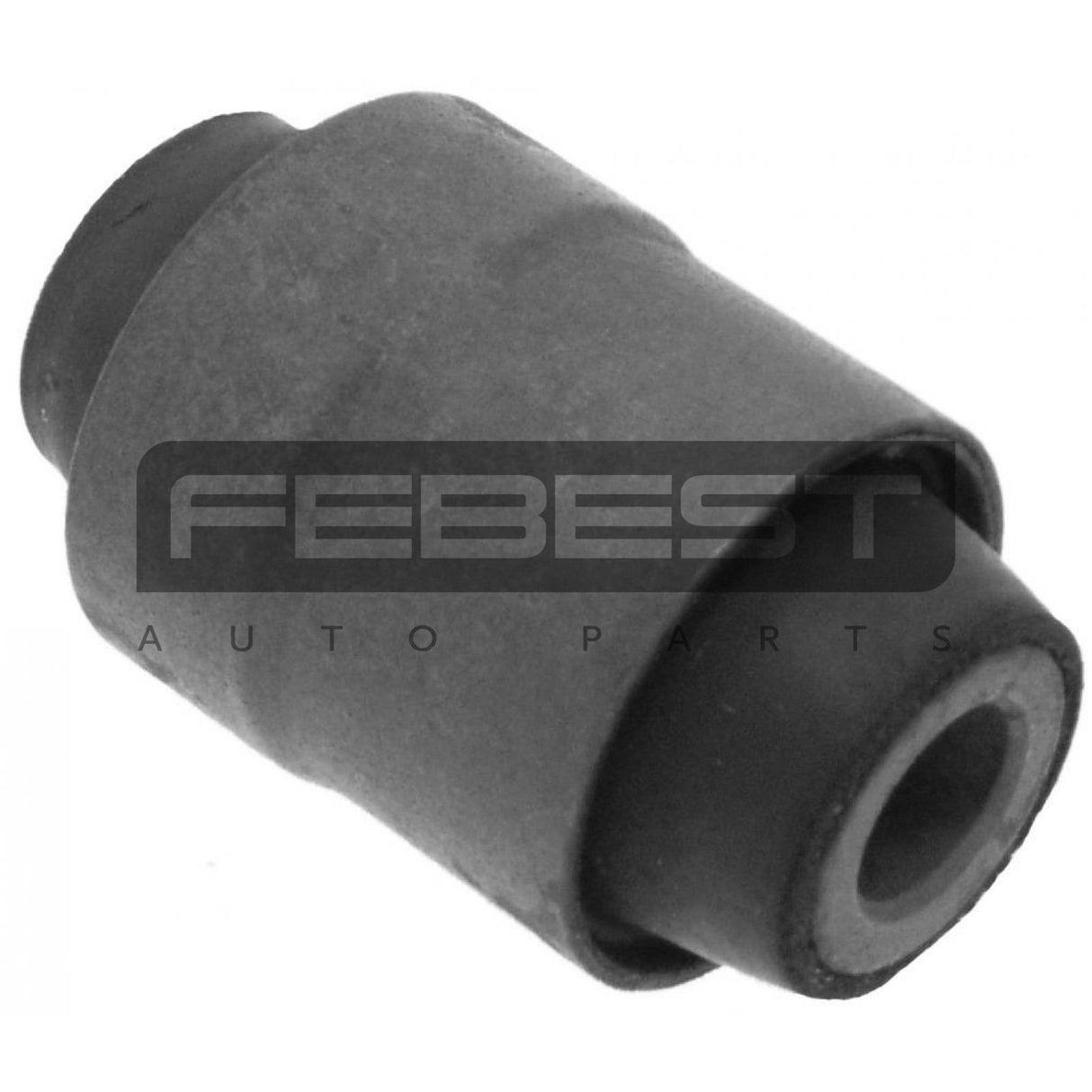 Bushing, rear transverse arm